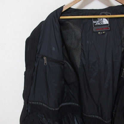ザノースフェイス GORE-TEX マウンテンジャケット