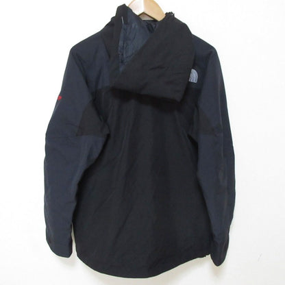 ザノースフェイス GORE-TEX マウンテンジャケット