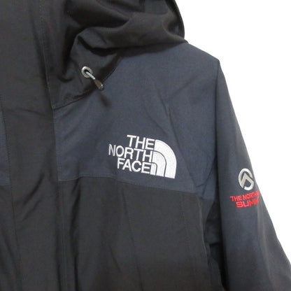 ザノースフェイス GORE-TEX マウンテンジャケット