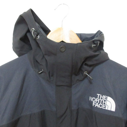 ザノースフェイス GORE-TEX マウンテンジャケット