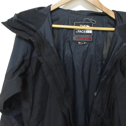 ザノースフェイス GORE-TEX マウンテンジャケット