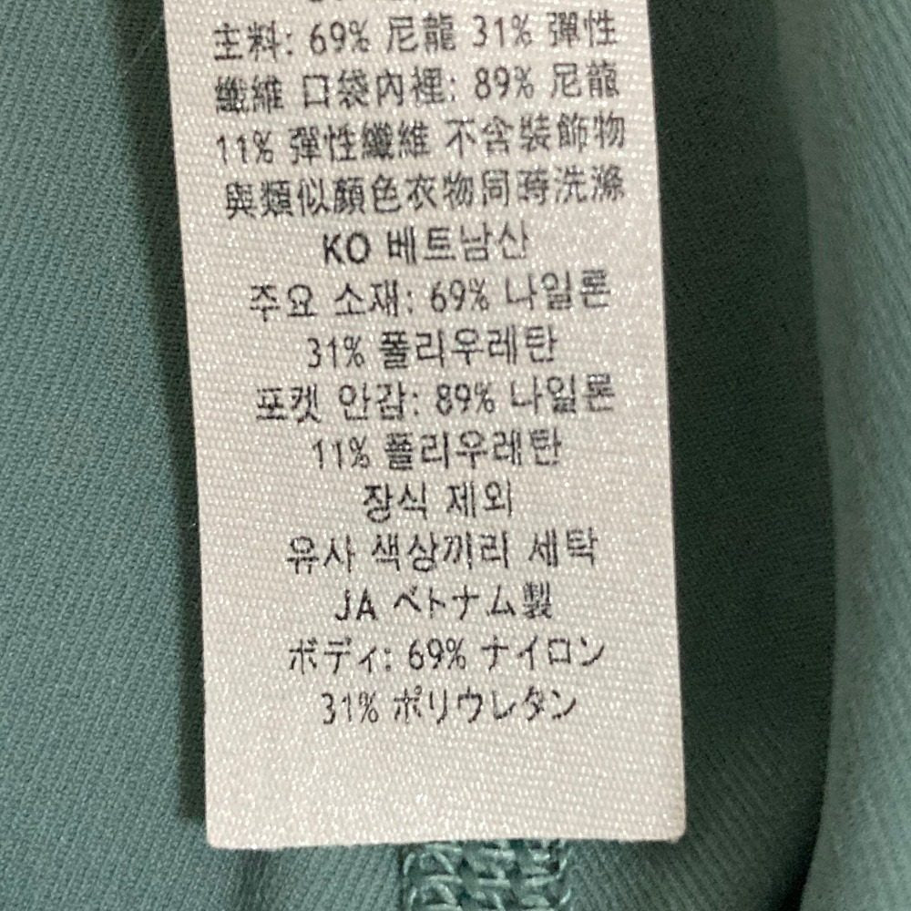 ルルレモン ヨガパンツ