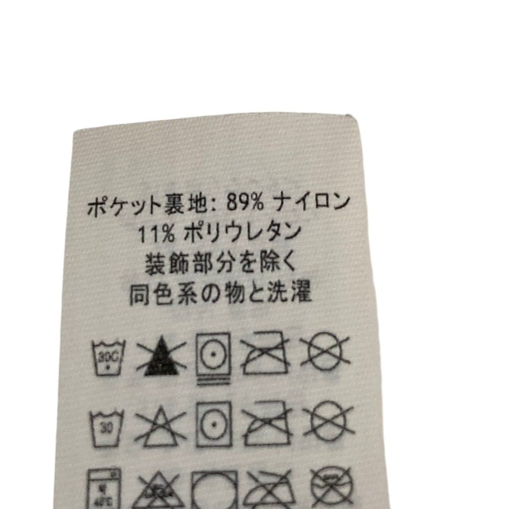 ルルレモン ヨガパンツ