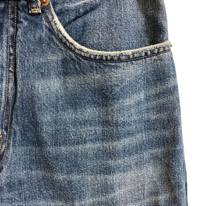 ポロラルフローレン デニムパンツ