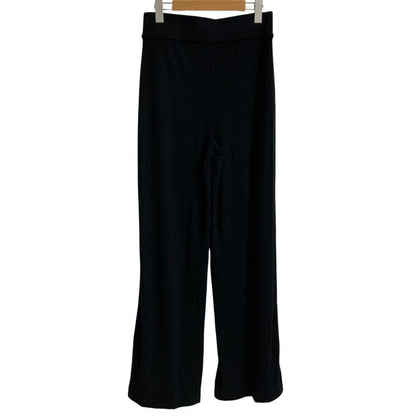 トラビスマシュー Evening Retreat Pant リブニットパンツ
