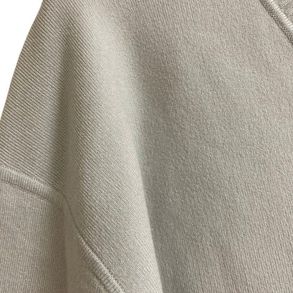 セオリーリュクス SWANK RODHAM ウールニットセーター