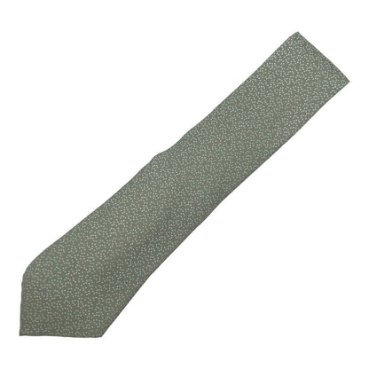 エルメス7902MAシルクネクタイ