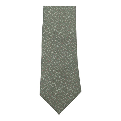 エルメス7902MAシルクネクタイ