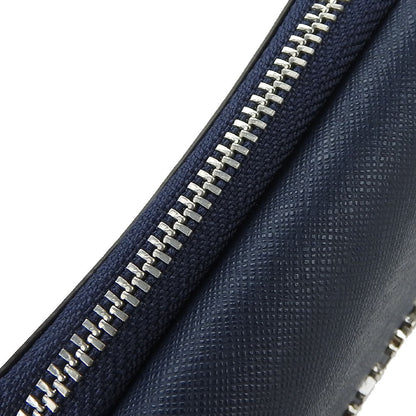 マイケルコース 35H9STVZ5L レザー三つ折り財布