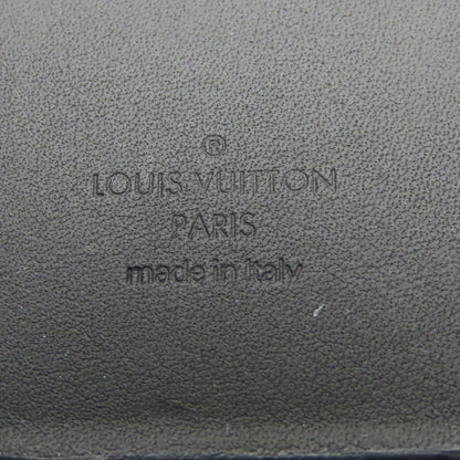 ルイ ヴィトン アイ トランク エピ レザー フォン ケース