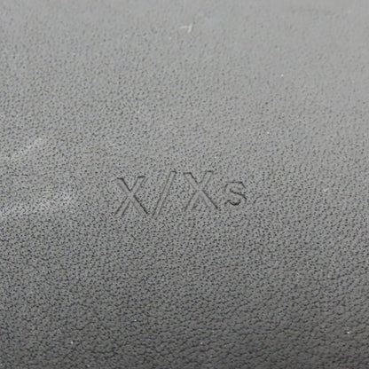 ルイ ヴィトン アイ トランク エピ レザー フォン ケース