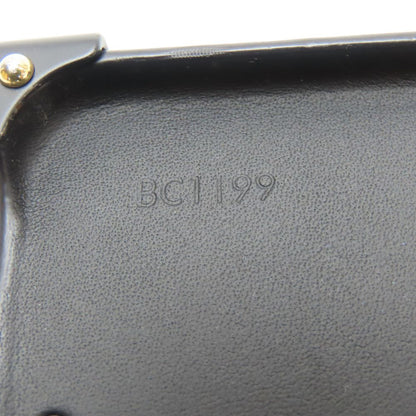 ルイ ヴィトン アイ トランク エピ レザー フォン ケース