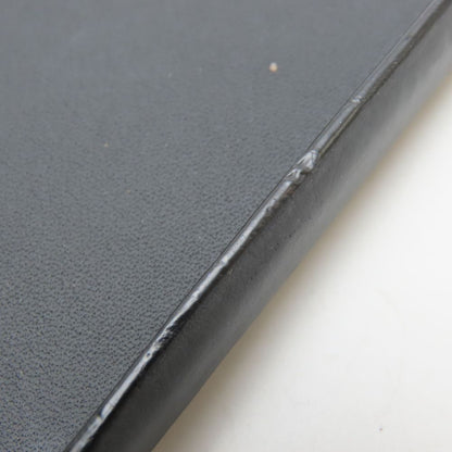 ルイ ヴィトン アイ トランク エピ レザー フォン ケース