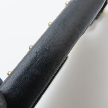 ルイ ヴィトン アイ トランク エピ レザー フォン ケース