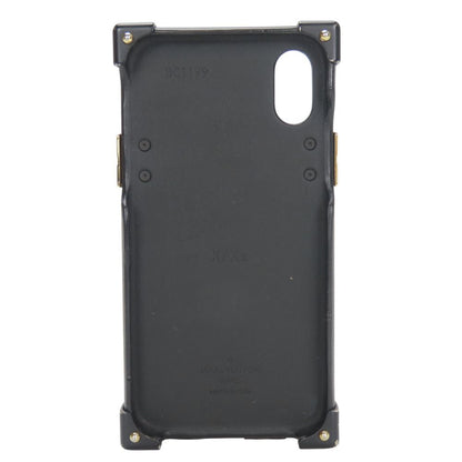 ルイ ヴィトン アイ トランク エピ レザー フォン ケース