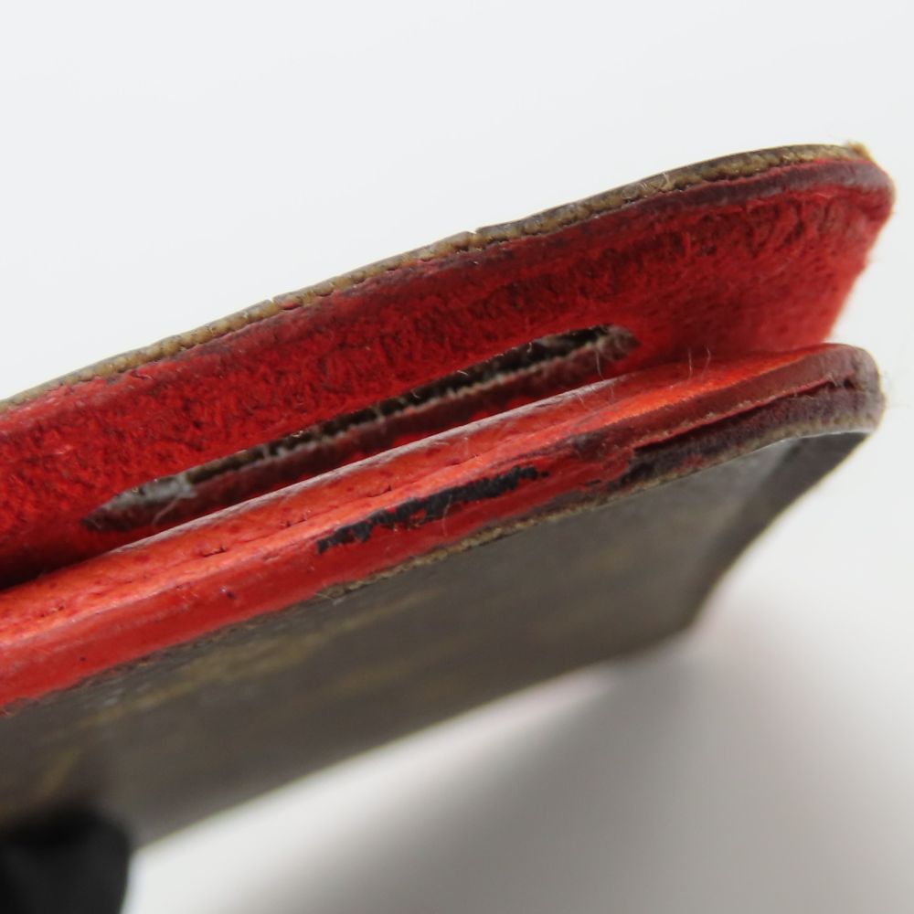 ルイ・ヴィトン モノグラム iPhoneケース