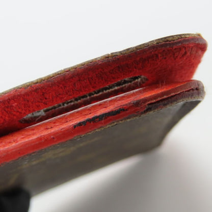 ルイ・ヴィトン モノグラム iPhoneケース