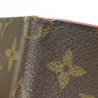 ルイ・ヴィトン モノグラム iPhoneケース