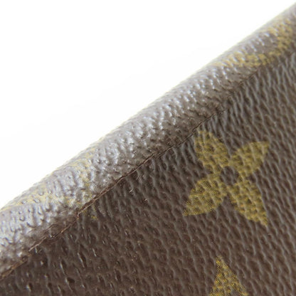 ルイ・ヴィトン モノグラム iPhoneケース