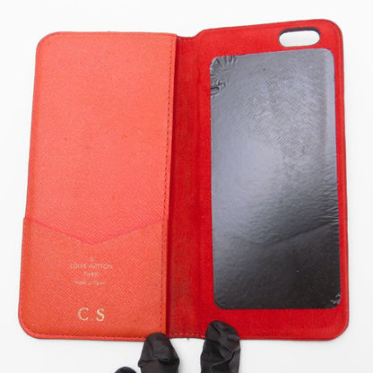 ルイ・ヴィトン モノグラム iPhoneケース