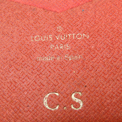 ルイ・ヴィトン モノグラム iPhoneケース