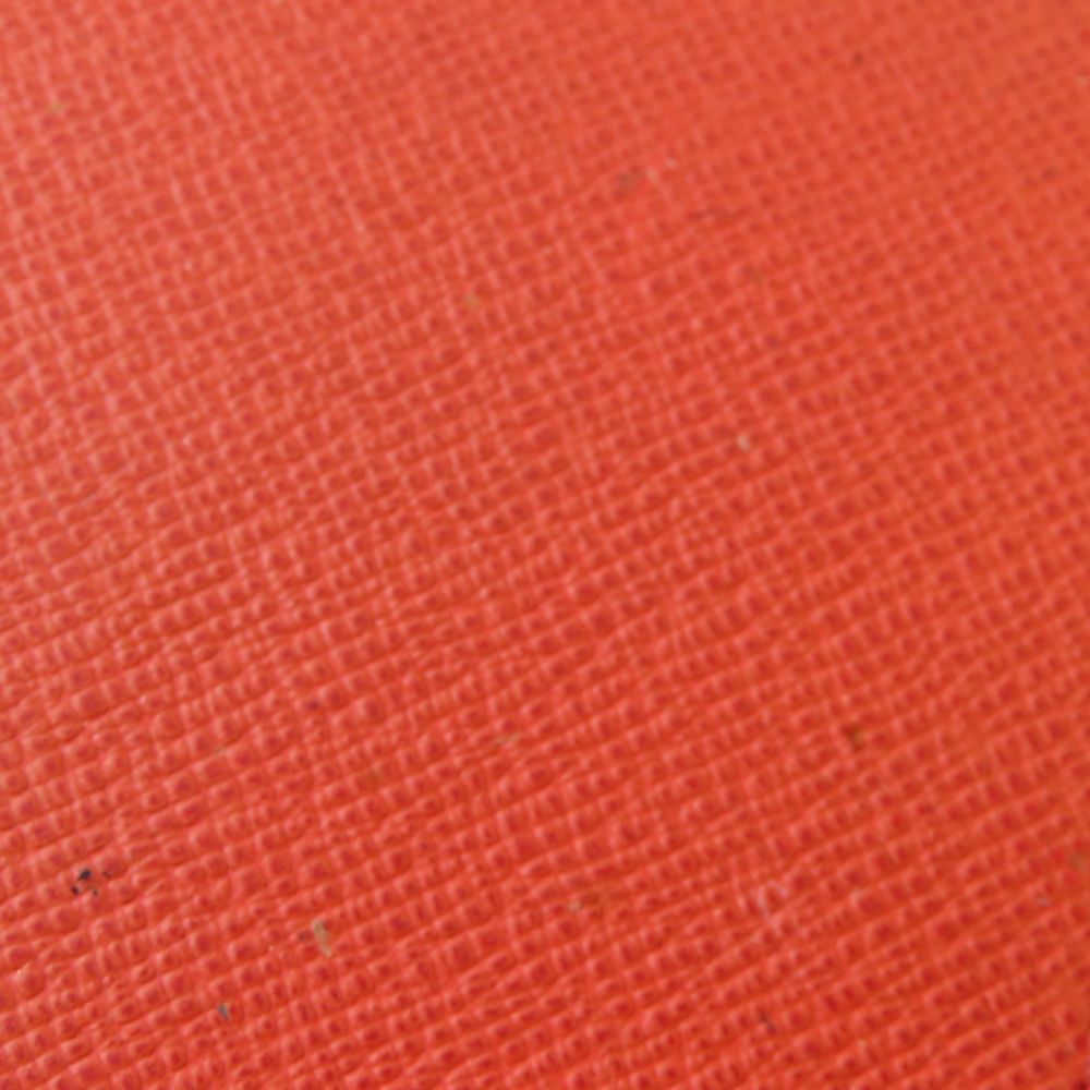 ルイ・ヴィトン モノグラム iPhoneケース