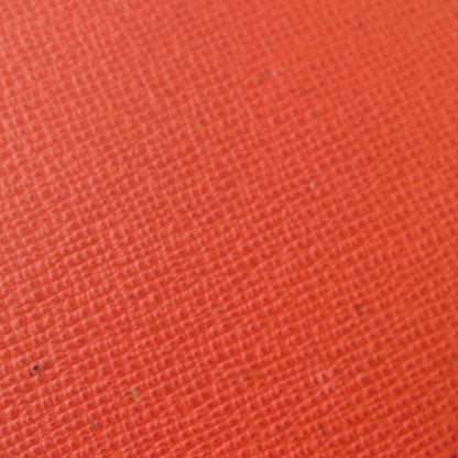 ルイ・ヴィトン モノグラム iPhoneケース