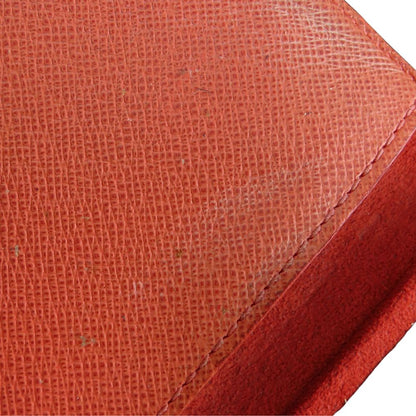 ルイ・ヴィトン モノグラム iPhoneケース