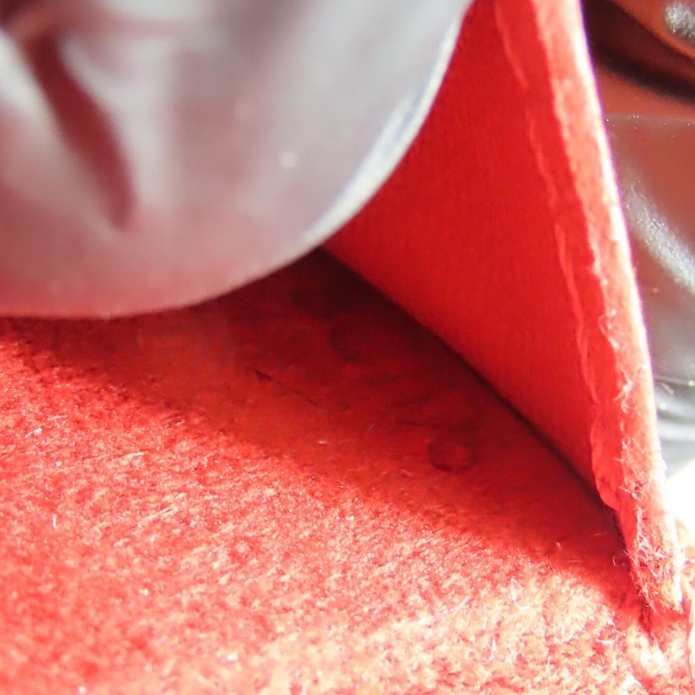 ルイ・ヴィトン モノグラム iPhoneケース