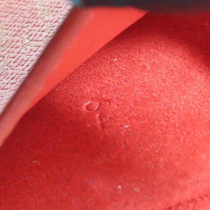 ルイ・ヴィトン モノグラム iPhoneケース