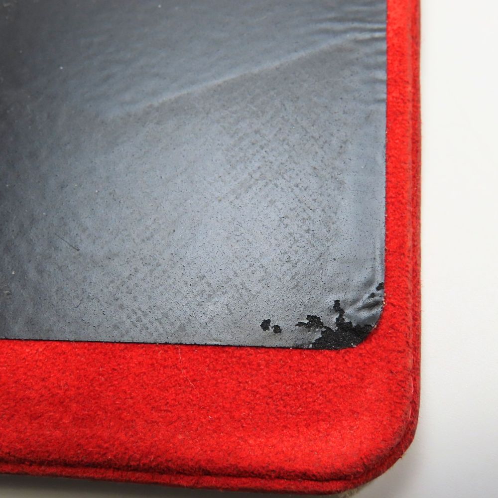 ルイ・ヴィトン モノグラム iPhoneケース