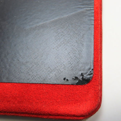 ルイ・ヴィトン モノグラム iPhoneケース