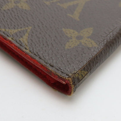 ルイ・ヴィトン モノグラム iPhoneケース