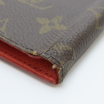 ルイ・ヴィトン モノグラム iPhoneケース