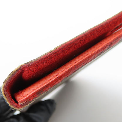 ルイ・ヴィトン モノグラム iPhoneケース