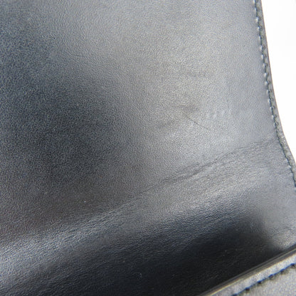 グッチ グッチシマ レザー 長財布