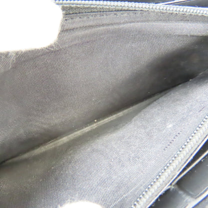 グッチ グッチシマ レザー 長財布