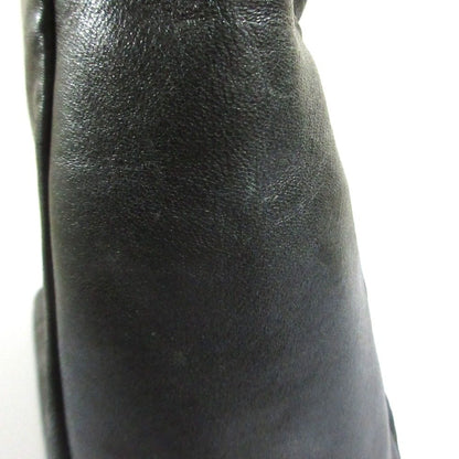プラダ ナッパレザー トートバッグ