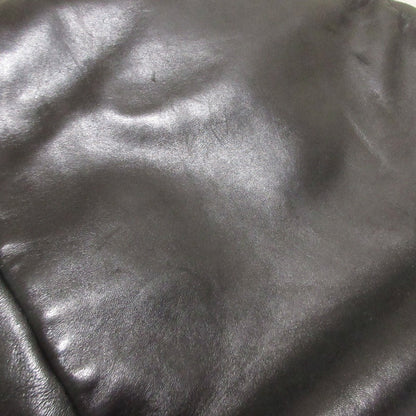 プラダ ナッパレザー トートバッグ