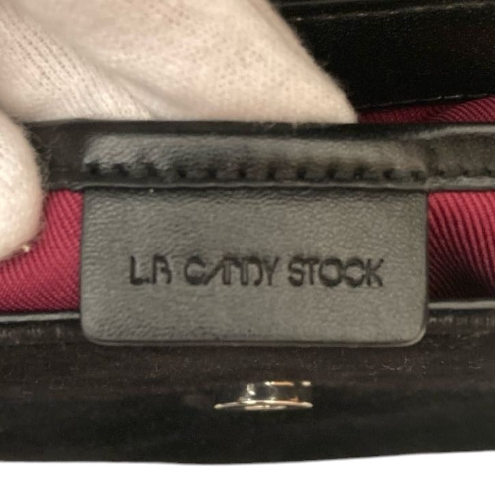 リリーブラウン CANDY STOCK 2WAYミニバッグ
