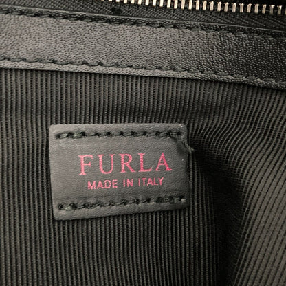 フルラ メトロポリス ヌーヴォラ ショルダーバッグ