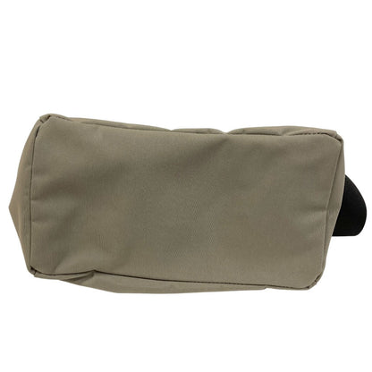 スタンダードサプライ 2WAY FOLD TOTE 60/40クロス 2wayトートバッグ