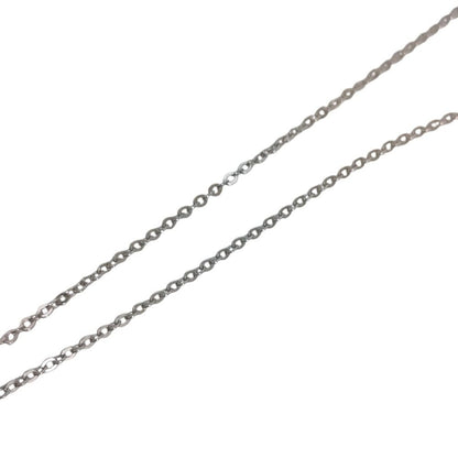 スワロフスキー EXCLUSIVE EDITION Diapason ネックレスピアス2点セット