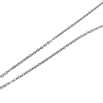 スワロフスキー EXCLUSIVE EDITION Diapason ネックレスピアス2点セット