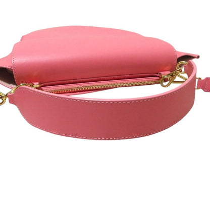 ワンドラー HORTENSIA MEDIUM 2wayバッグ
