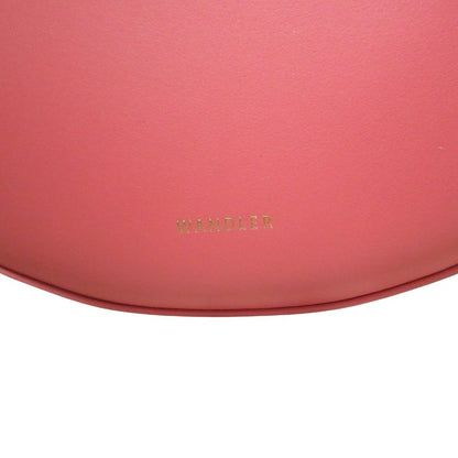 ワンドラー HORTENSIA MEDIUM 2wayバッグ