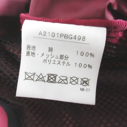 ピンクハウス テディプリントウエストバッグ
