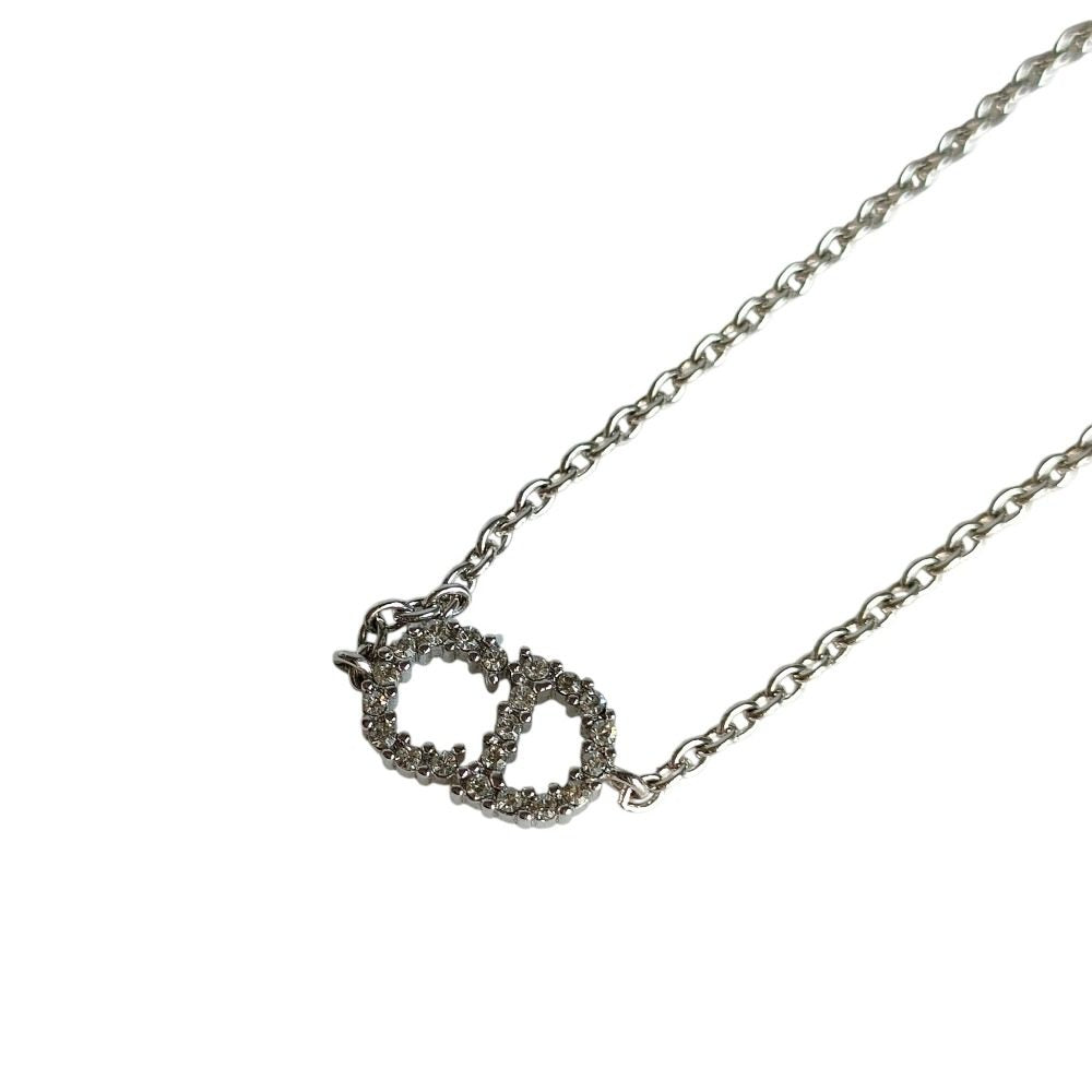 クリスチャンディオール クレールディリュヌ ブレスレット