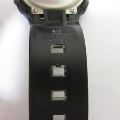 カシオ BABY-G BGA-2500-1AJF
