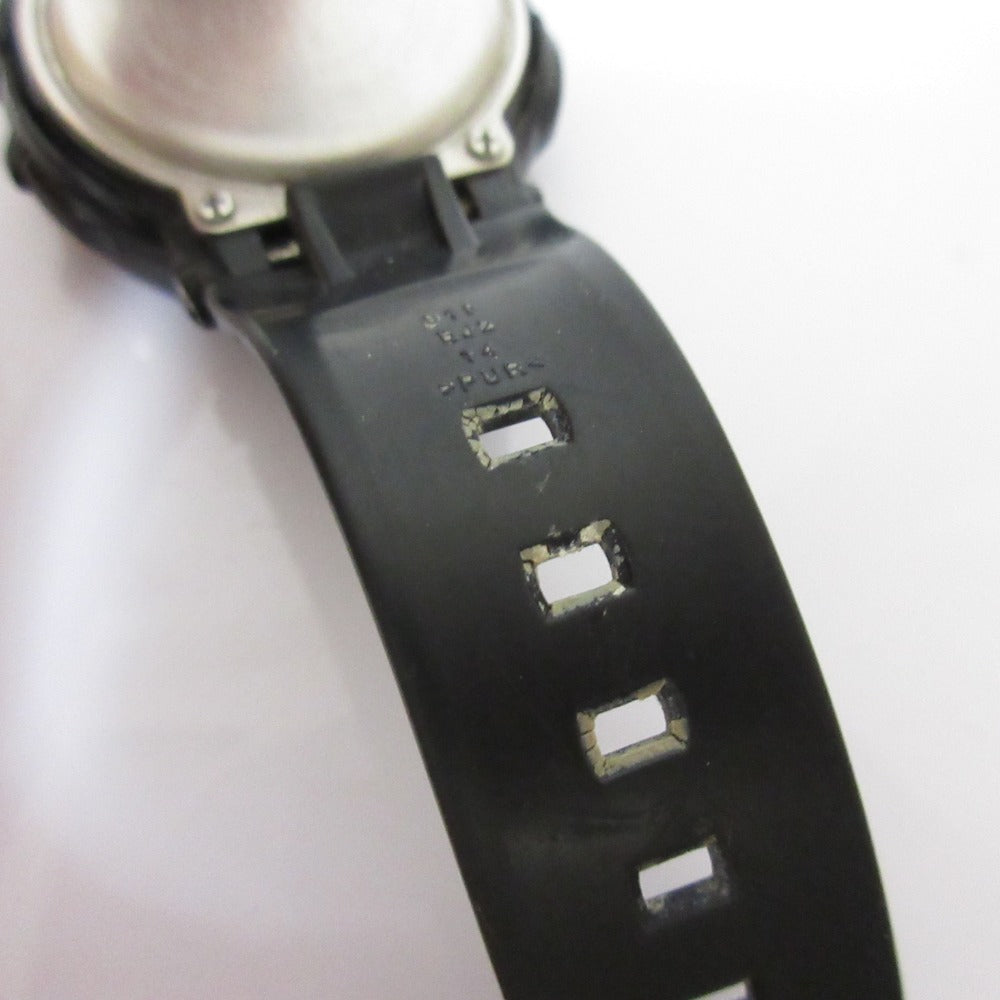 カシオ BABY-G BGA-2500-1AJF